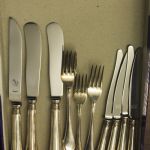 914 4403 CUTLERY